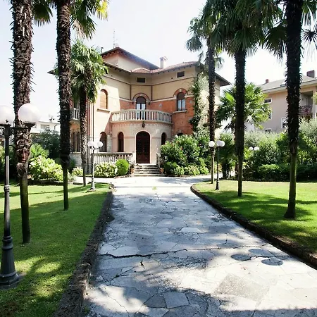 Belvilla By Oyo Melina * Desenzano del Garda