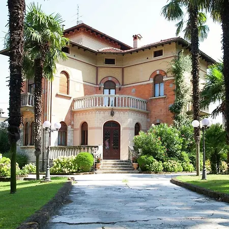 Belvilla By Oyo Melina Desenzano del Garda