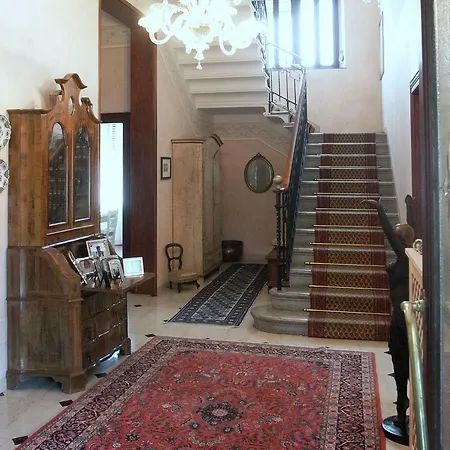 Belvilla By Oyo Melina Villa Desenzano del Garda